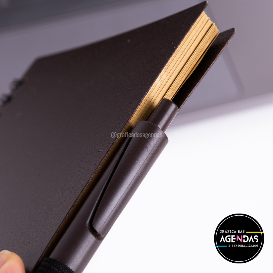 Kit SmartOffice (Capa 30% de grãos de café)